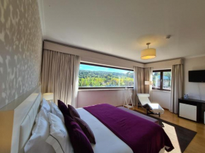 Hotels in Aguiar Da Beira